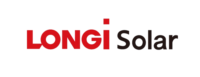 Longi logo